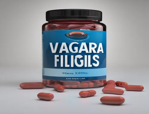 commander du viagra au quebec